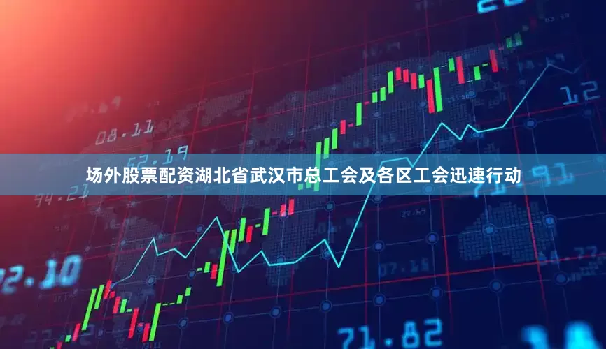 场外股票配资湖北省武汉市总工会及各区工会迅速行动